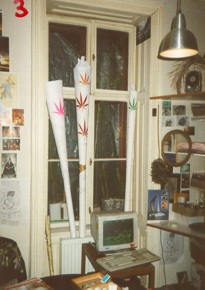 HANFFEUER-03