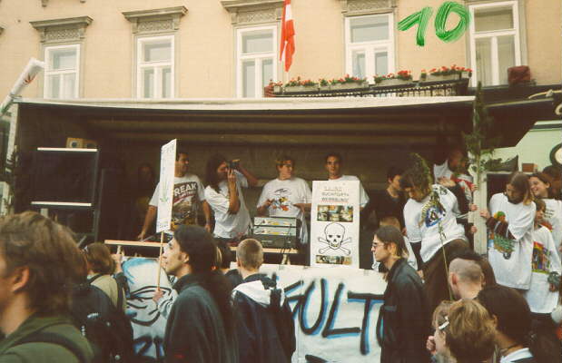 HANFFEUER-10