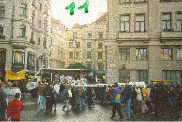HANFFEUER-11