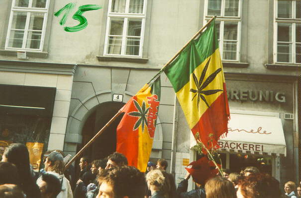 HANFFEUER-15