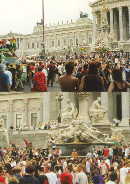 PARLAMENT